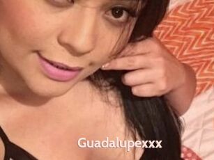 Guadalupexxx