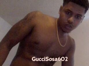 GucciSosa602