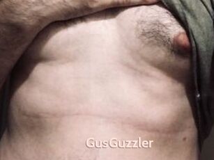 GusGuzzler