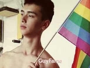 GuyFame