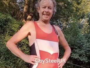 GuySteelUK