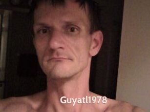 Guyatl1978