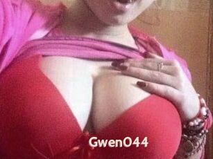 Gwen044