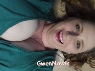 GwenNovak