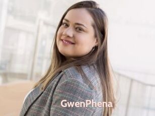 GwenPhena