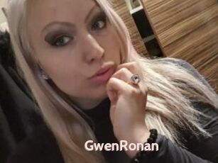 GwenRonan