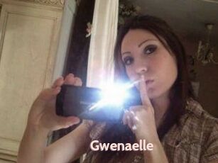 Gwenaelle