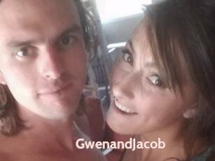 Gwen_and_Jacob