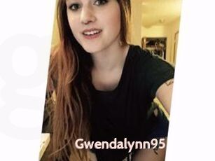 Gwendalynn_95