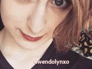 Gwendolynxo