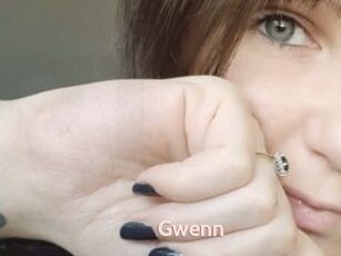 Gwenn