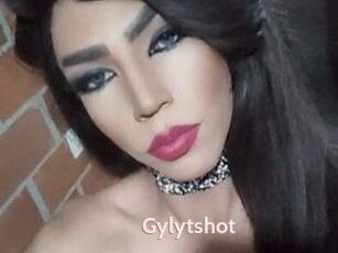 Gyly_ts_hot