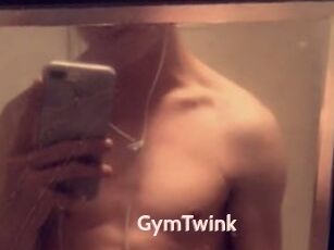 GymTwink