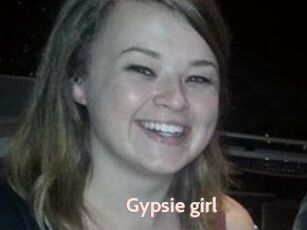 Gypsie_girl