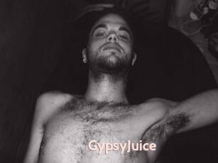 GypsyJuice