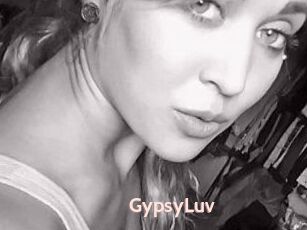 GypsyLuv