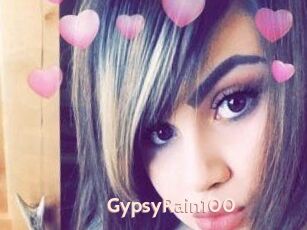 GypsyRain100