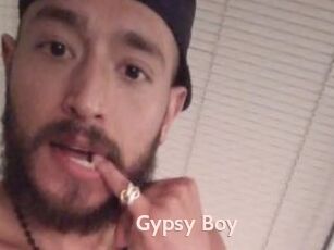 Gypsy_Boy