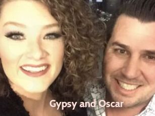 Gypsy_and_Oscar