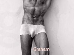 _Graham_