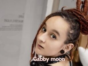 Gabby_moon