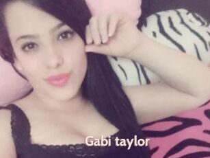 Gabi_taylor