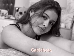 Gabichota