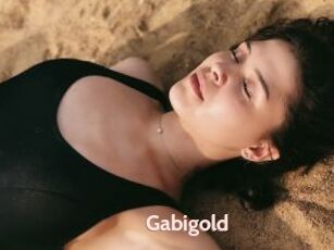 Gabigold