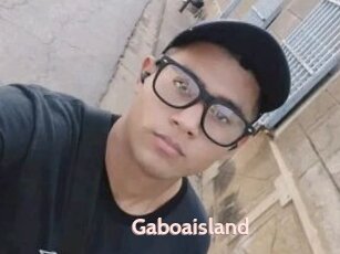 Gaboaisland