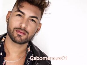 Gabomensex01