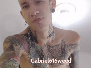 Gabriel616weed