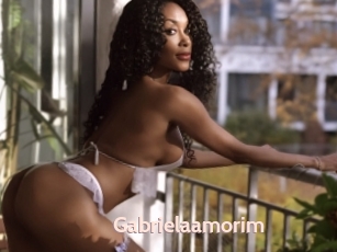 Gabrielaamorim