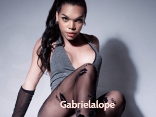 Gabrielalope