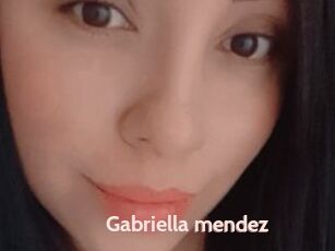 Gabriella_mendez