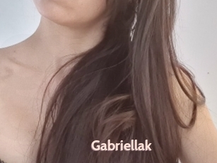 Gabriellak