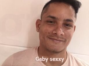 Gaby_sexxy