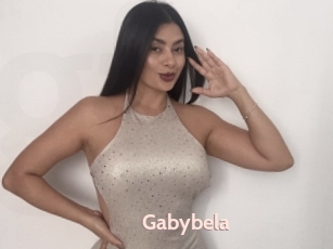 Gabybela