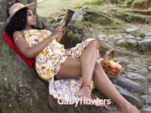 Gabyflowers