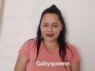 Gabyqueenn