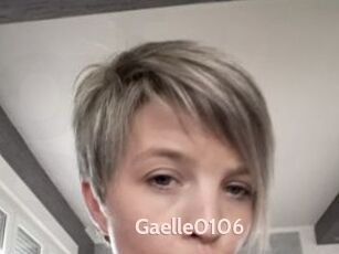 Gaelle0106