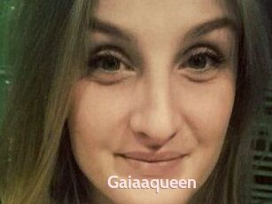 Gaiaaqueen