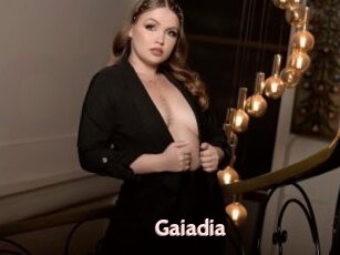 Gaiadia