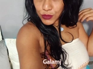 Galamj