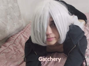 Garchery