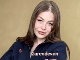 Garendevon