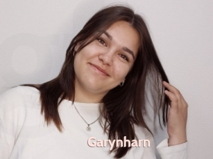 Garynharn