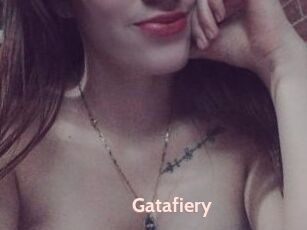 Gatafiery