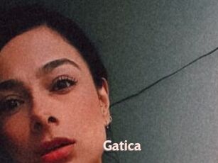 Gatica