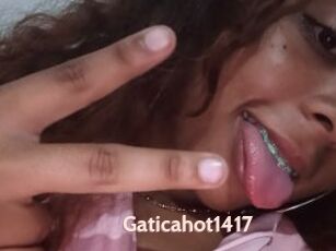 Gaticahot1417