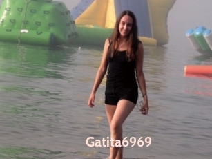 Gatita6969